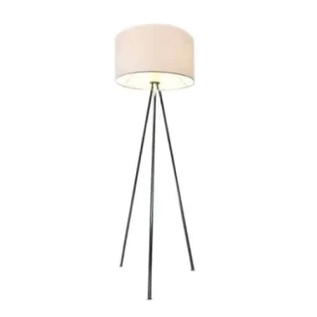 Lampa podłogowa FINN AZ1037 - Azzardo